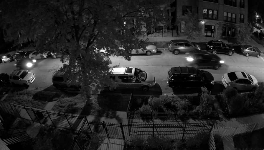 Reolink Camera One_00_Reolink Home Hub One_20250524230909.jpg